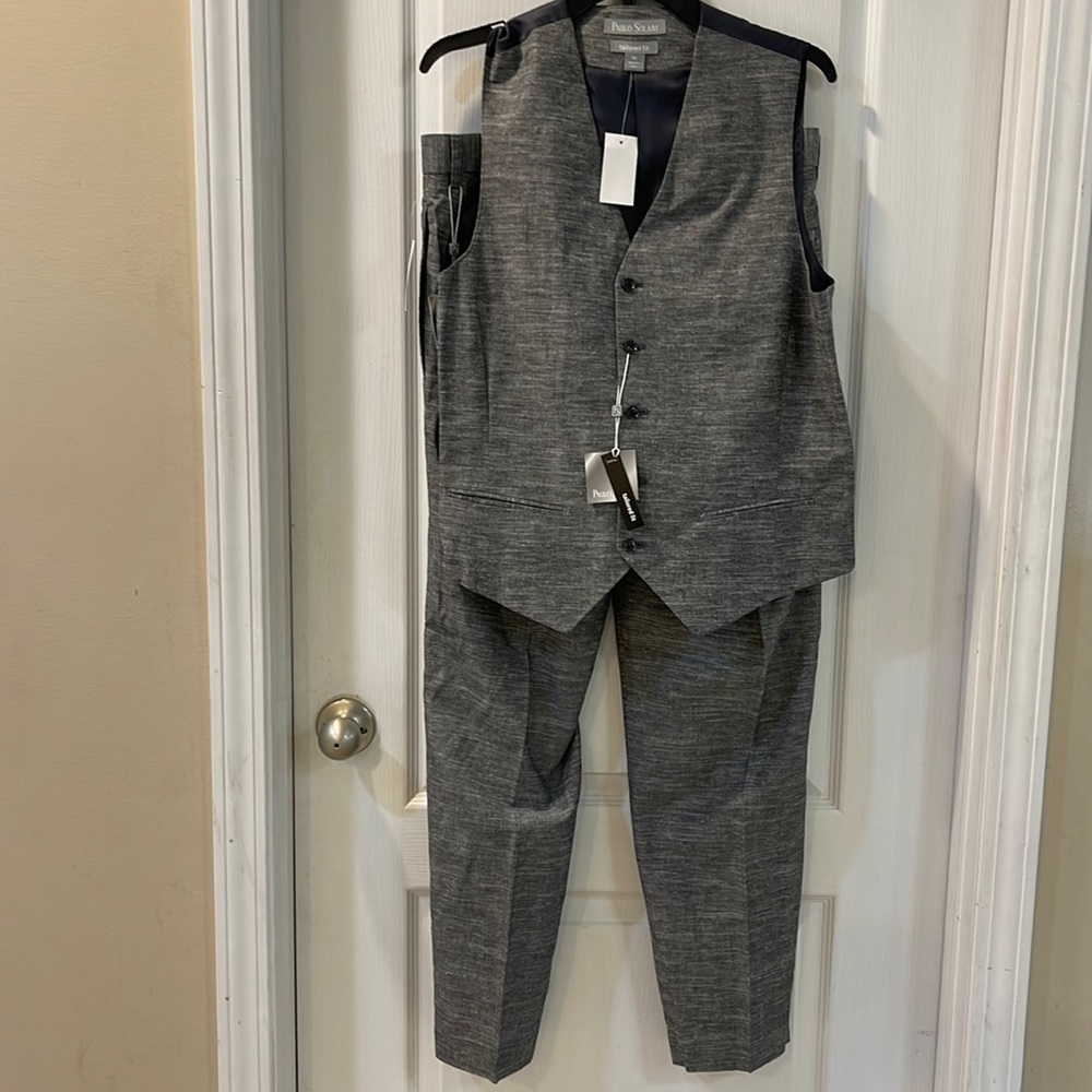 Linen Set